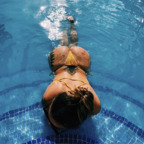 norwegianbaby1free profile picture leakfans.com