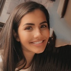 norwegiannora profile picture leakfans.com