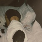 nosebleed4ever profile picture leakfans.com