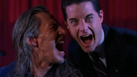 nosebleed4ever header picture leakfans.com