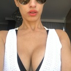 nosinsgirl profile picture leakfans.com