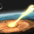 nosnitching profile picture leakfans.com