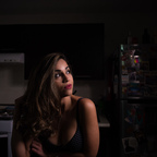 nosoybrenvila profile picture leakfans.com