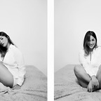 nosoygalgadot profile picture leakfans.com