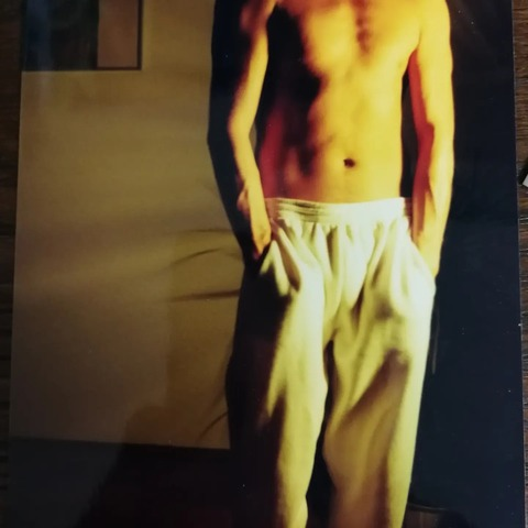 nossiboy96 header picture leakfans.com