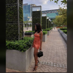 not_your_babyy profile picture leakfans.com