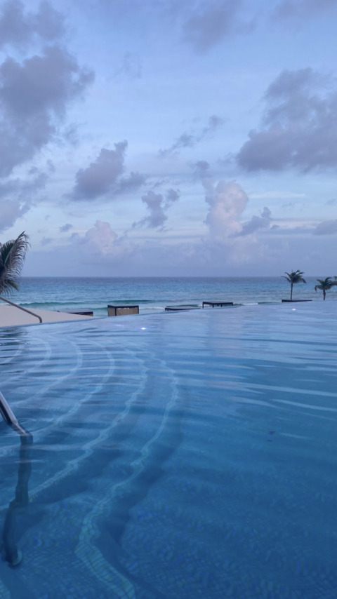 not_your_babyy header picture leakfans.com