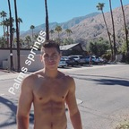 notacridix69 profile picture leakfans.com