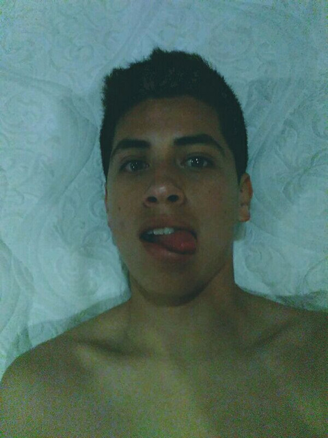 notacridix69 header picture leakfans.com