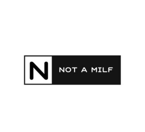 Header of notamilf