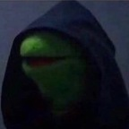 notanothaonlyfans profile picture leakfans.com