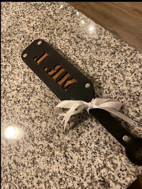 notanothaonlyfans header picture leakfans.com