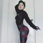 notaprodigy profile picture leakfans.com