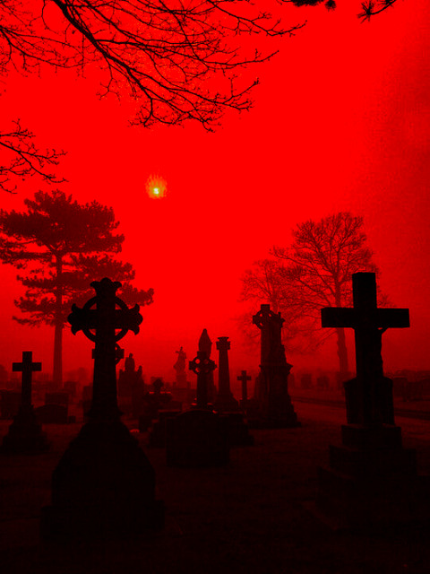 notasaint9 header picture leakfans.com