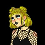 notbunnybrat profile picture leakfans.com