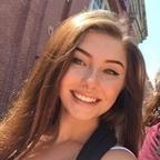 notchilllorn profile picture leakfans.com