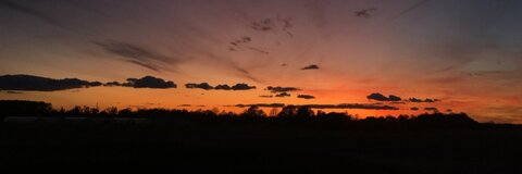 notchilllorn header picture leakfans.com