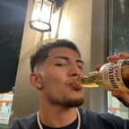 notdameee profile picture leakfans.com