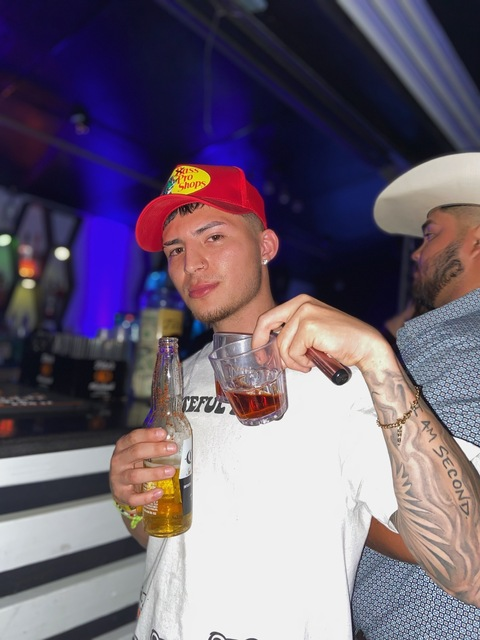 notdameee header picture leakfans.com