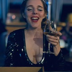 notdorothyy profile picture leakfans.com