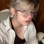 notfox_just_mouse13 profile picture leakfans.com