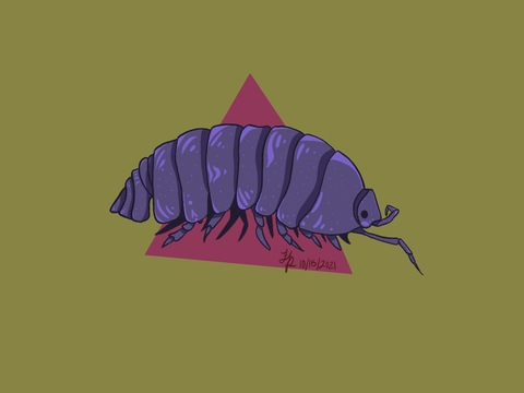 notfox_just_mouse13 header picture leakfans.com