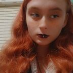 nothingbutawhisper profile picture leakfans.com