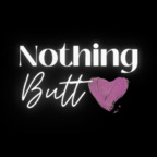 nothingbuttlove profile picture