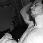 notjackk profile picture leakfans.com