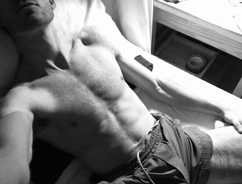 notjackk header picture leakfans.com