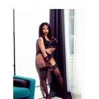 notjustanydoll profile picture leakfans.com