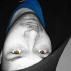 notjustinjames profile picture leakfans.com