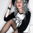 notmjg2 profile picture leakfans.com