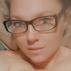 notmystagename profile picture leakfans.com