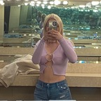 notrllyasecret profile picture leakfans.com