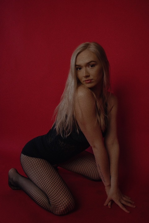 notrllyasecret header picture leakfans.com