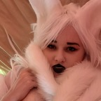 notsafeforcon profile picture leakfans.com