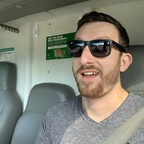 notsmallva profile picture leakfans.com