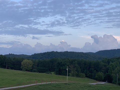 notsmallva header picture leakfans.com