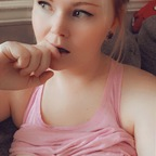 notsocreative1_free profile picture leakfans.com