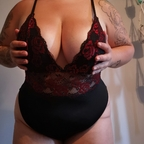 notsorrycouple profile picture leakfans.com