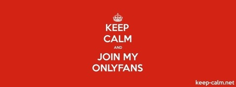 notthatkindofgirl header picture leakfans.com