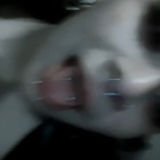 nottturbbyy profile picture leakfans.com