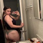 noturgemini profile picture leakfans.com