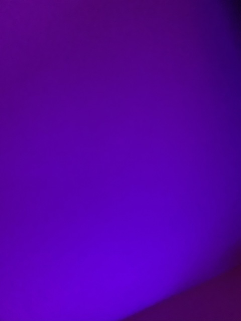 noturmommy header picture leakfans.com