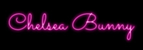 noturplaybunnyxx header picture leakfans.com