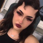 noturwifee profile picture leakfans.com