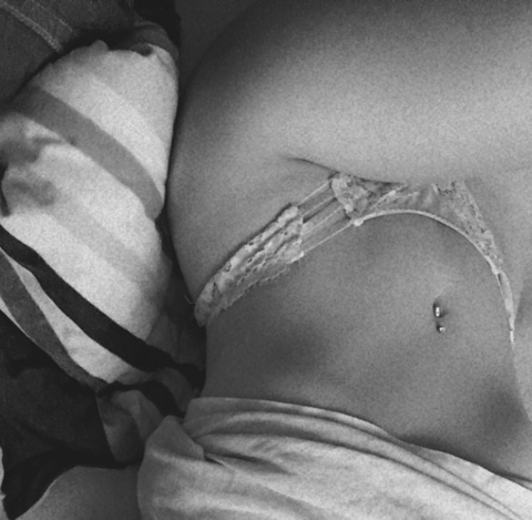 noturwifee header picture leakfans.com