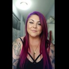 notyouraveragebabymama profile picture