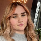 notyourbabykeets profile picture leakfans.com